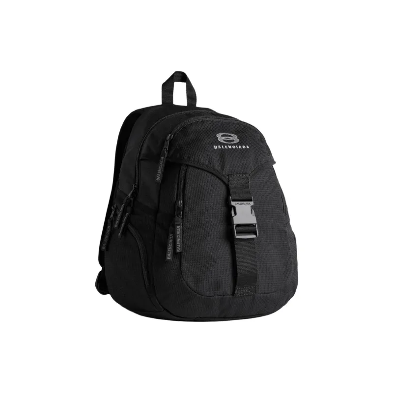 Balenciaga Unity Backpack-1