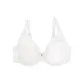 White/White