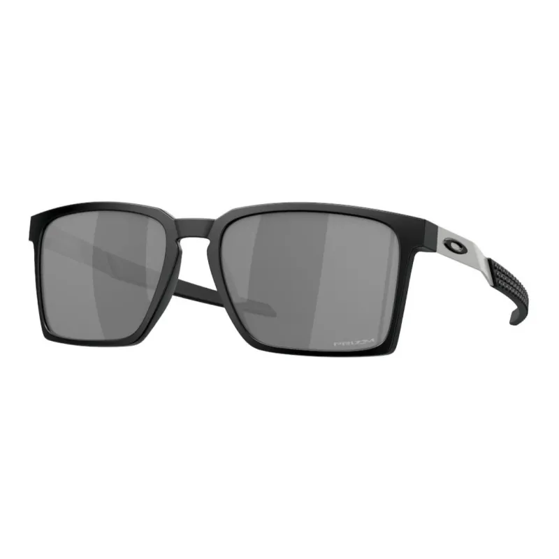 Oakley Exchange Sun Sunglasses-1