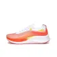 White Orange