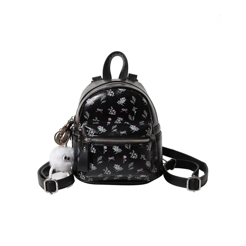 Versman Backpacks-9