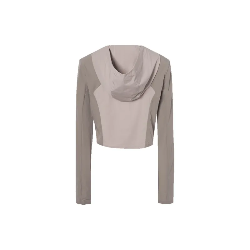 I'M ONE Sun Protection Clothing Women's-1