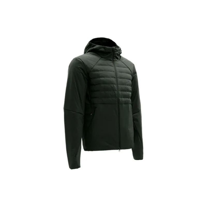 Lululemon Down For It All Down Jacket Winter Men's-14