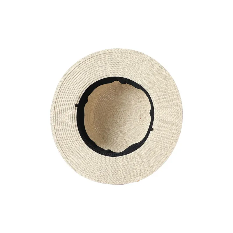 LE TISSERAND Cellulose Material Sun Protection Hats Women's-2