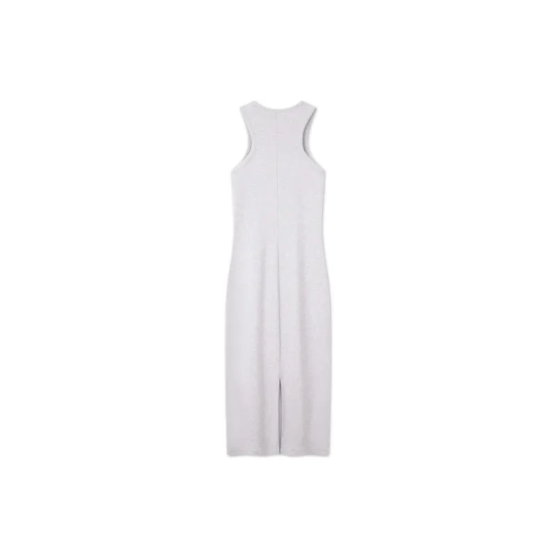 Tommy Hilfiger Sleeveless Dress Women's-3