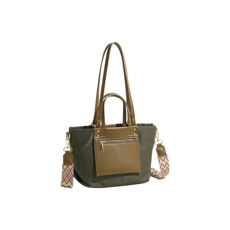 Morellybear Handbags-20
