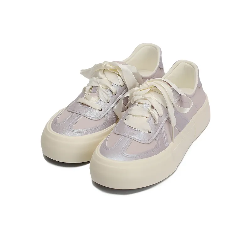 Zun'er Quick Dry Wear Resistant Lightweight Low Top Skateboard Shoes Unisex-2