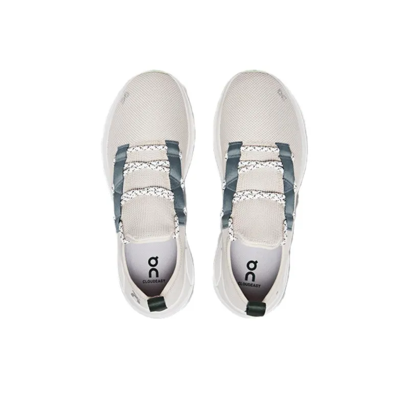 On Running Cloudeasy Pearl Olive-4