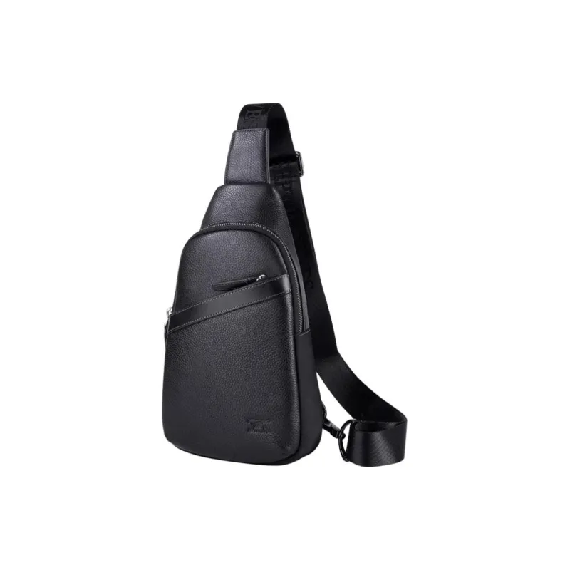 SEPTWOLVES Sling Bags-0