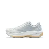 Sail White/Serene Blue