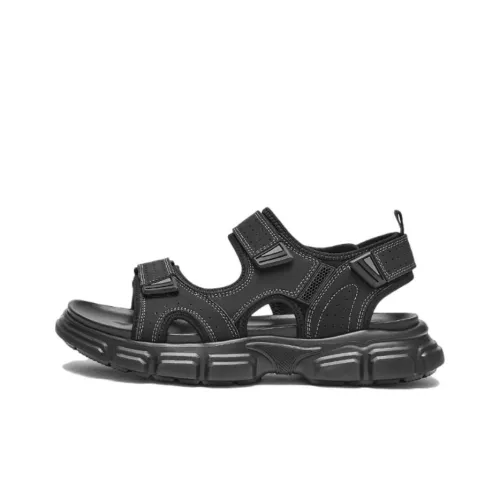 Hotwind Beach Sandals Men