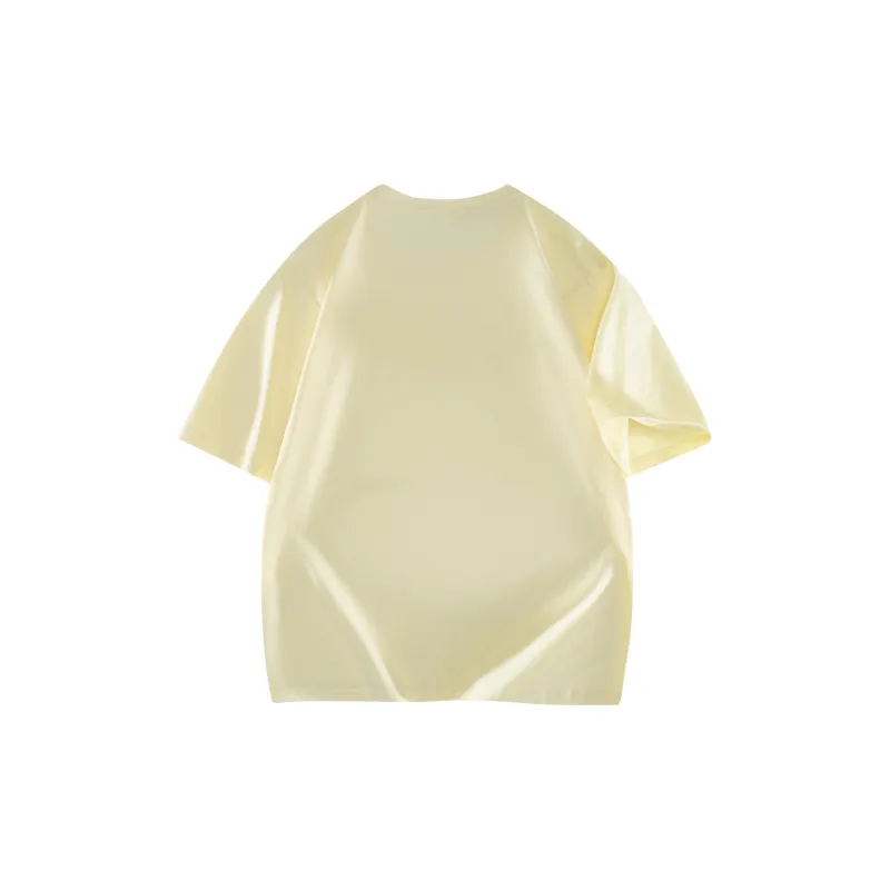K bird T Shirts Unisex-11