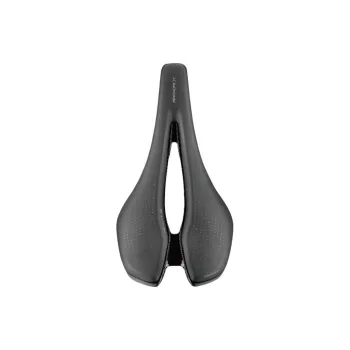 GIANT Cycling Gear Seat Cushion Unisex Black