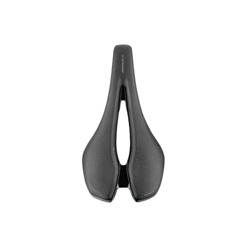 GIANT Cycling Gear Seat Cushion Unisex Black