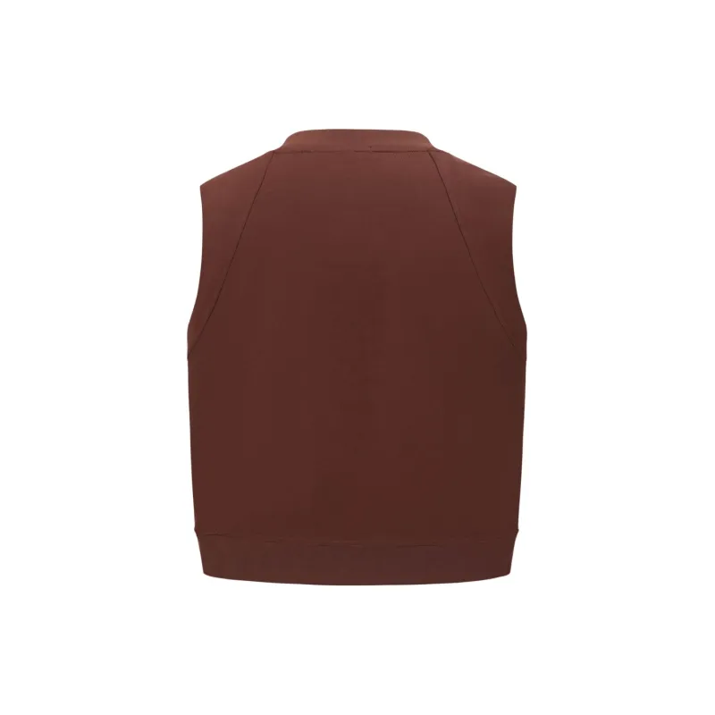 Alexia Sandra Tank Tops Women's-3
