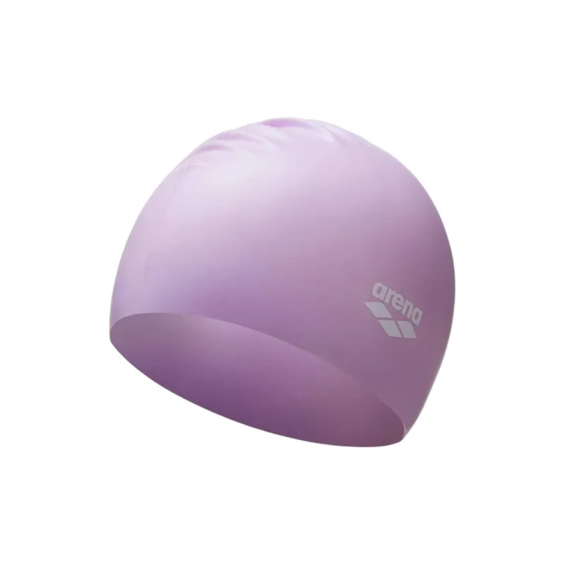 Arena Swimming Caps-5