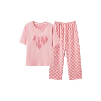 MIIOW Women's Pajama Sets