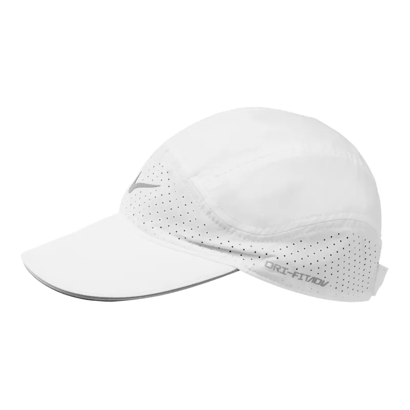 Nike Dri FIT Adv Fly Unstructured Reflective Cap-1