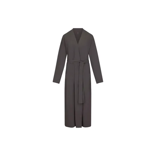 Skims Men Bath Robes