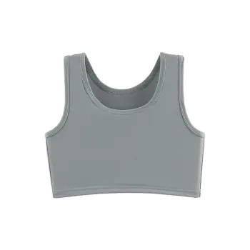 Lanza Women's Bras