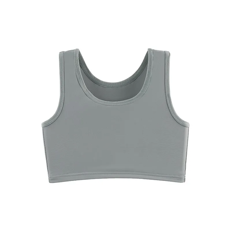Lanza Women's Bras-1