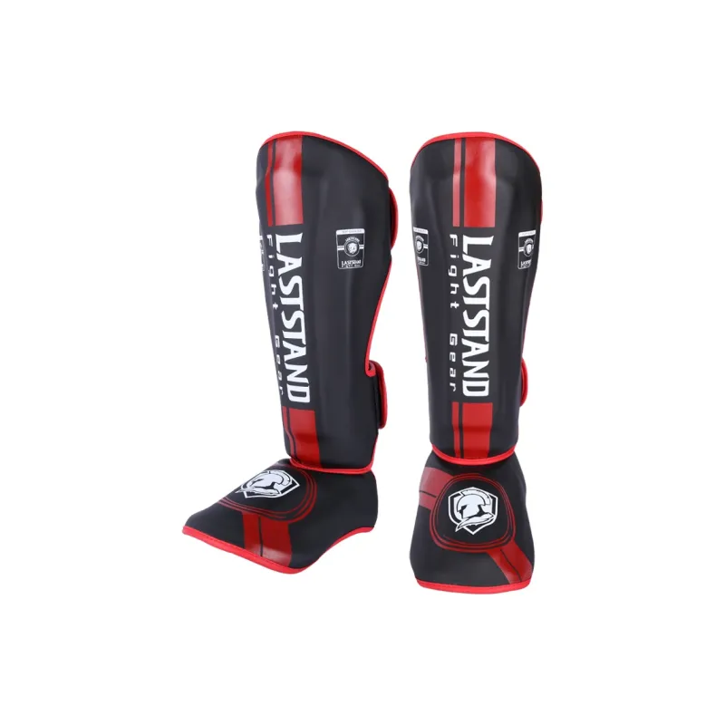 Competition Boxing Protective Gears-8