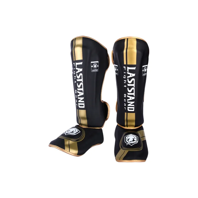 Competition Boxing Protective Gears-0