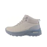 Gray/Blue