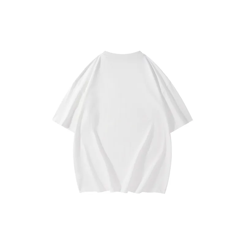 Jeep T-Shirts Unisex-3