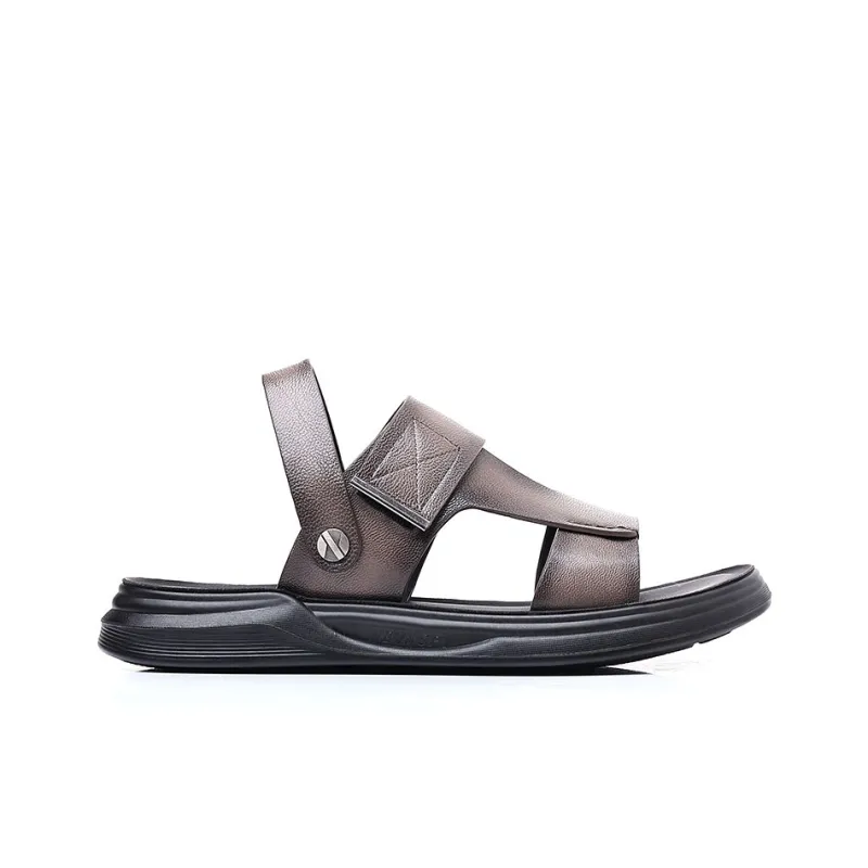 Cachiotti KAQIAODI Beach Sandals Men's-4