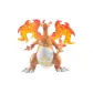 Charizard (Ultra Gigantamax) Edition
