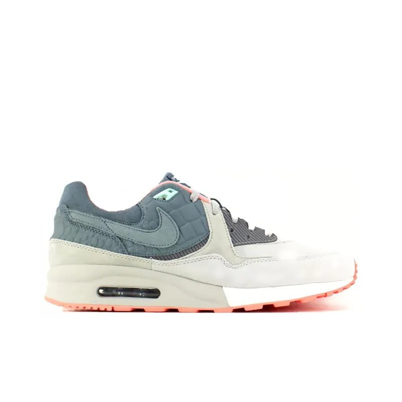 Nike Mita X Air Max Light Premium Qs 'Keiji'-1