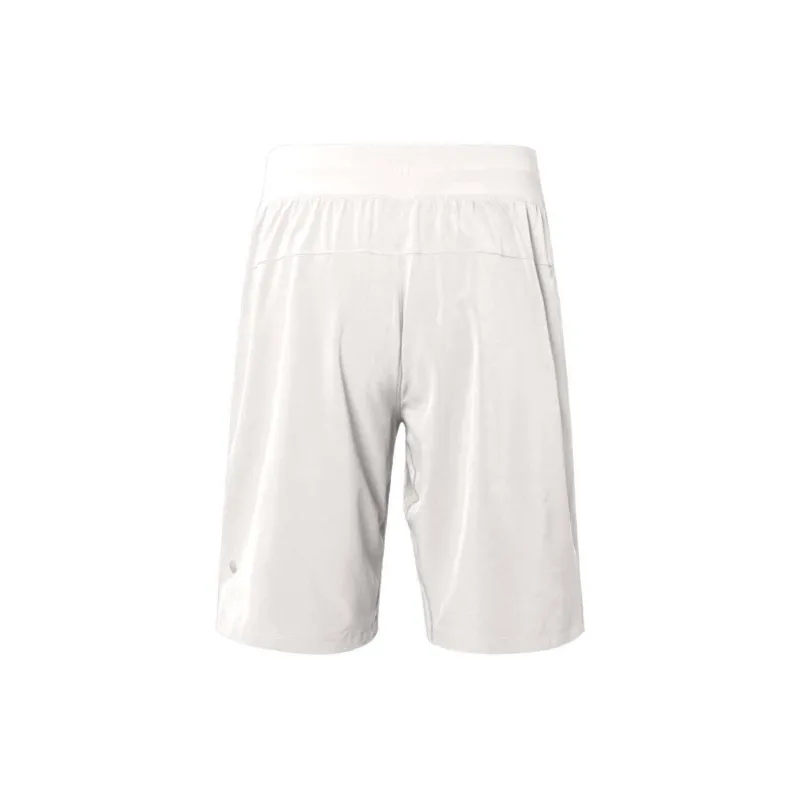 Lululemon T.H.E. Sports Shorts Men's-36