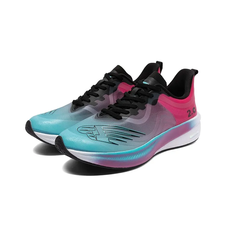 x DisneyÂ® Sneakers