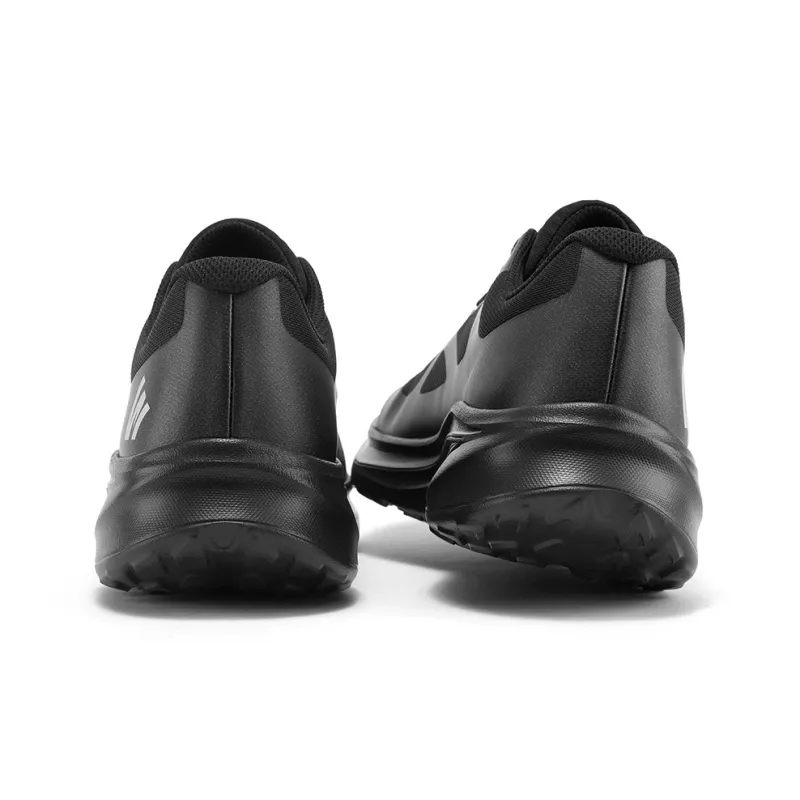 WALK SOUL Cushioning Anti-Slip And Wear-Resistant Support Running Shoes Men's-9