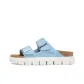 Mineral Blue