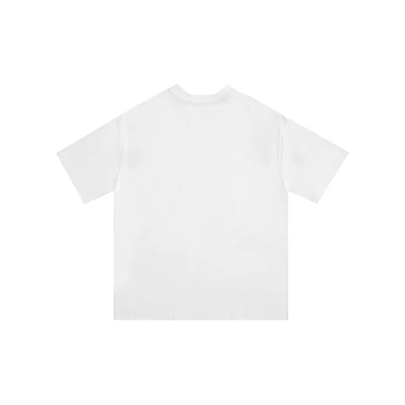 MT99 T Shirts Unisex-9