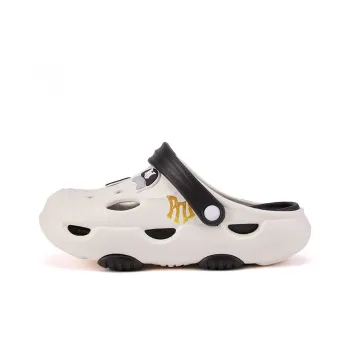 Pnj Clogs Unisex