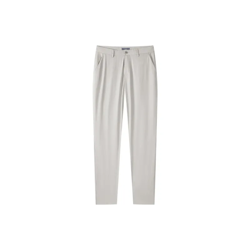 FIRS Casual Pants Men-6