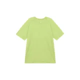 Mustard green/FZAP/WSBI