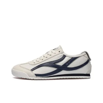 Locke Vintage Cortez Shoes Cushioned Slip Resistant Lightweight Low Top Cushioned Slip Resistant Unisex