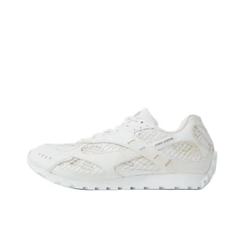 Authenticated Before Shipping | Bottega Veneta on Sale