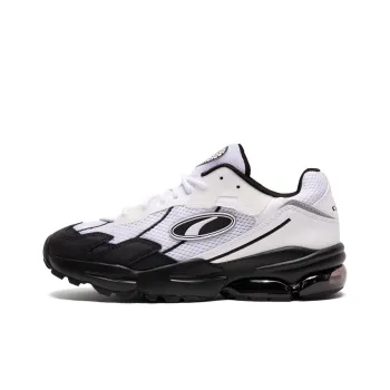 PUMA Cell Ultra Mdcl Street Style Sneakers