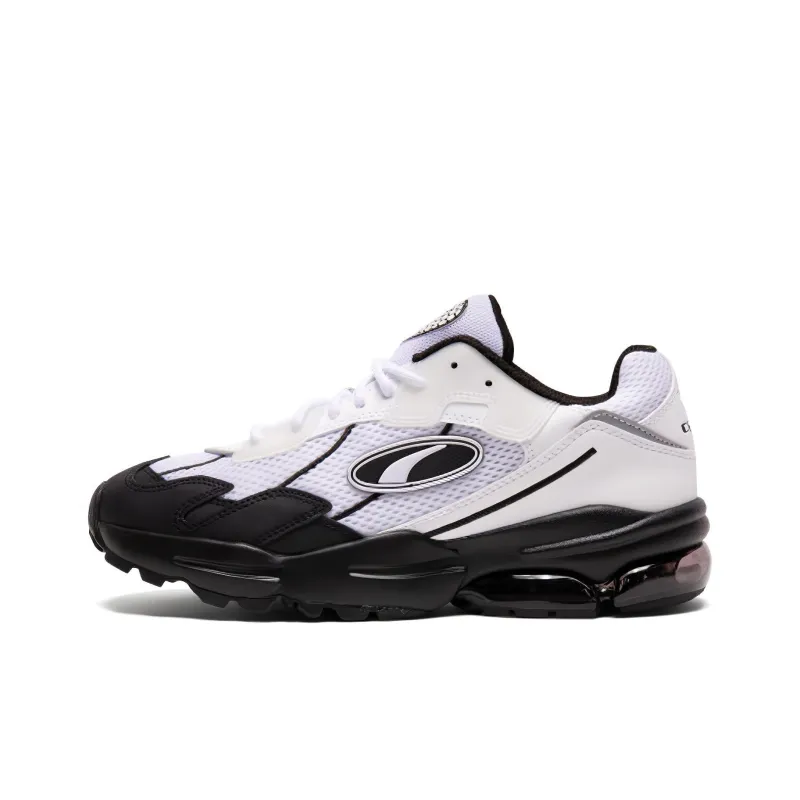 PUMA Cell Ultra Mdcl Street Style Sneakers-0