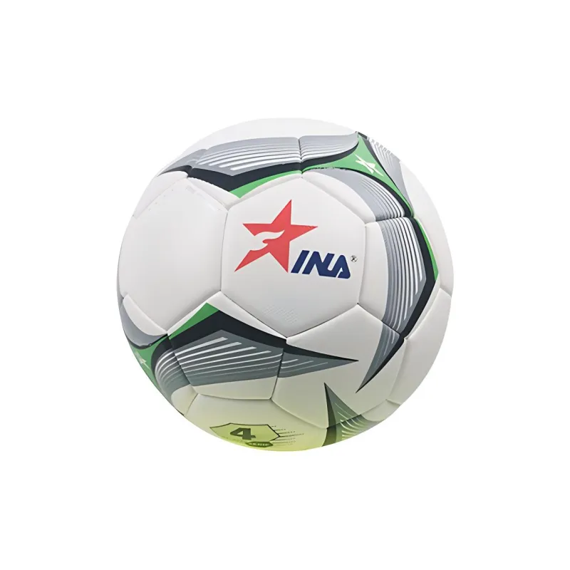 SO NICE Soccer-7