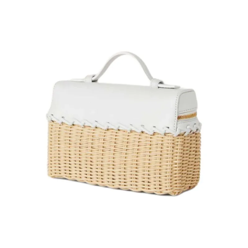 Loro Piana ExtraPocket Clutches-1