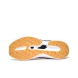 PCSC Running Shoes Men Low-Top Yellow Purple