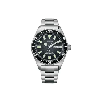 CITIZEN Men Promaster Collection Watch