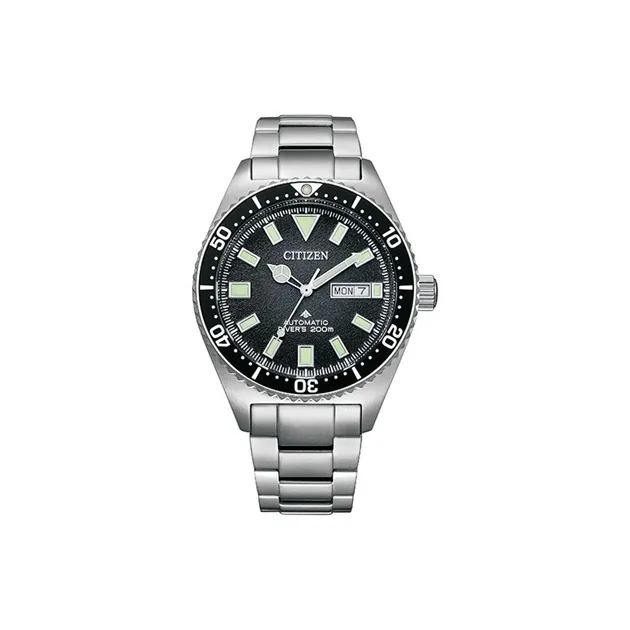CITIZEN Men Promaster Collection Watch-0