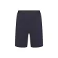 MIDNIGHT BLUE/Midnight Blue